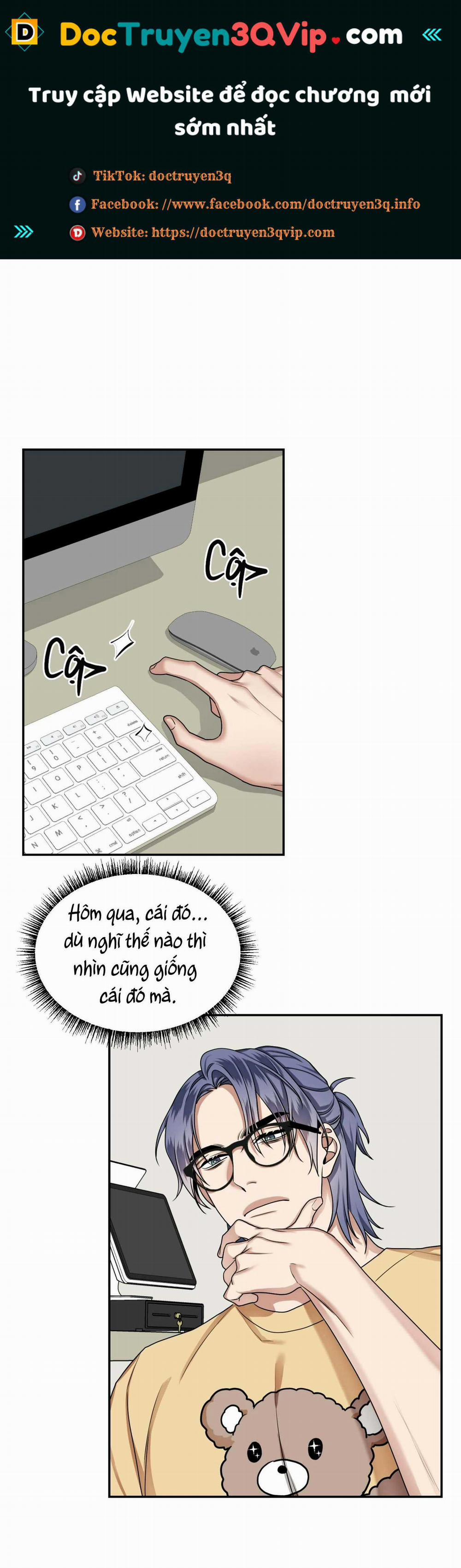 List Truyện Ngắn Chịt Chịt 95 trang 0