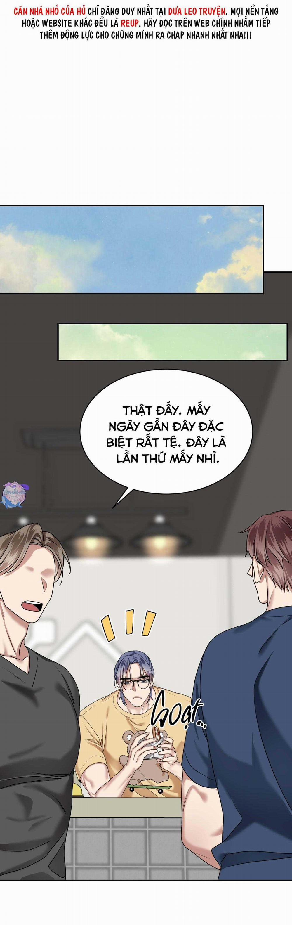 List Truyện Ngắn Chịt Chịt 95 trang 11