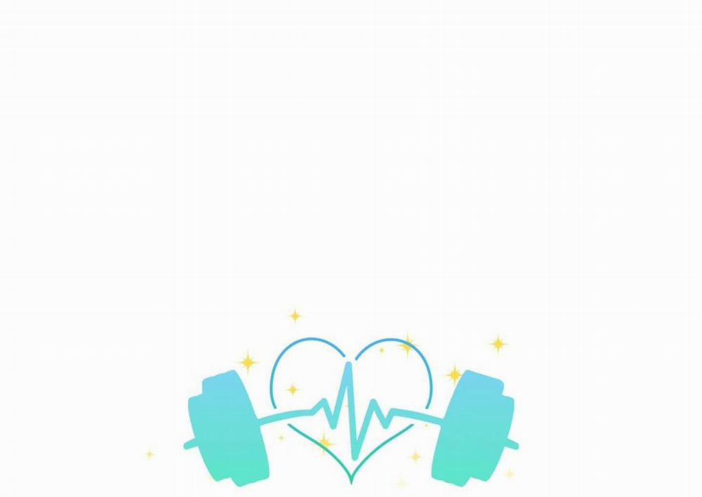 List Truyện Ngắn Chịt Chịt 95 trang 15