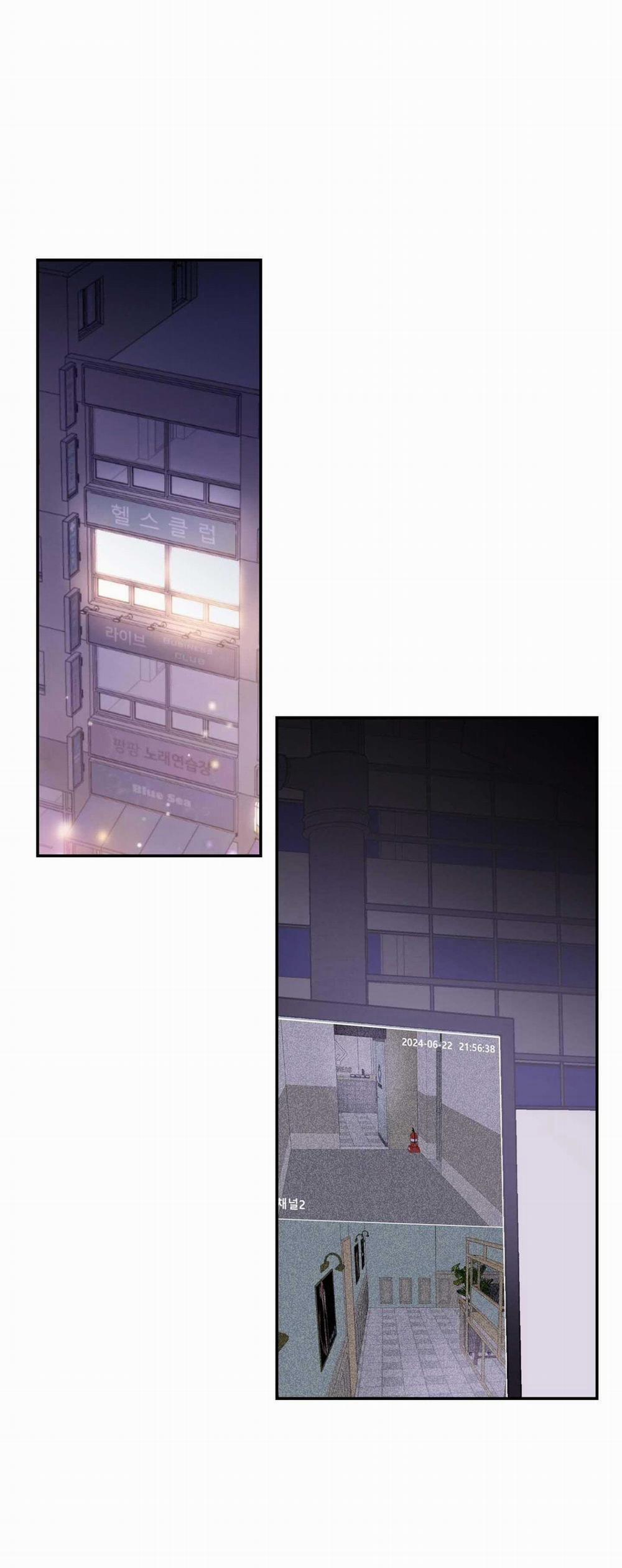 List Truyện Ngắn Chịt Chịt 95 trang 17