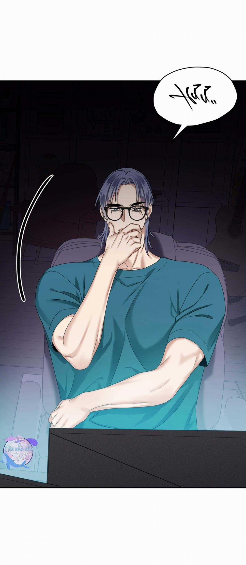 List Truyện Ngắn Chịt Chịt 95 trang 18