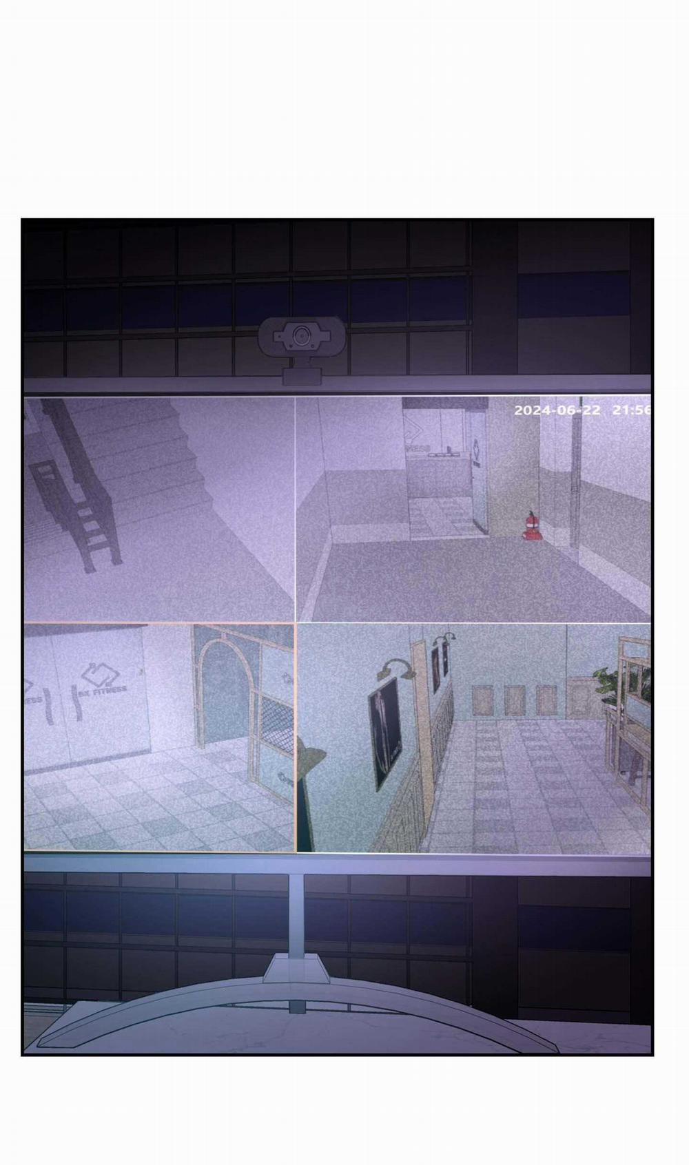 List Truyện Ngắn Chịt Chịt 95 trang 19