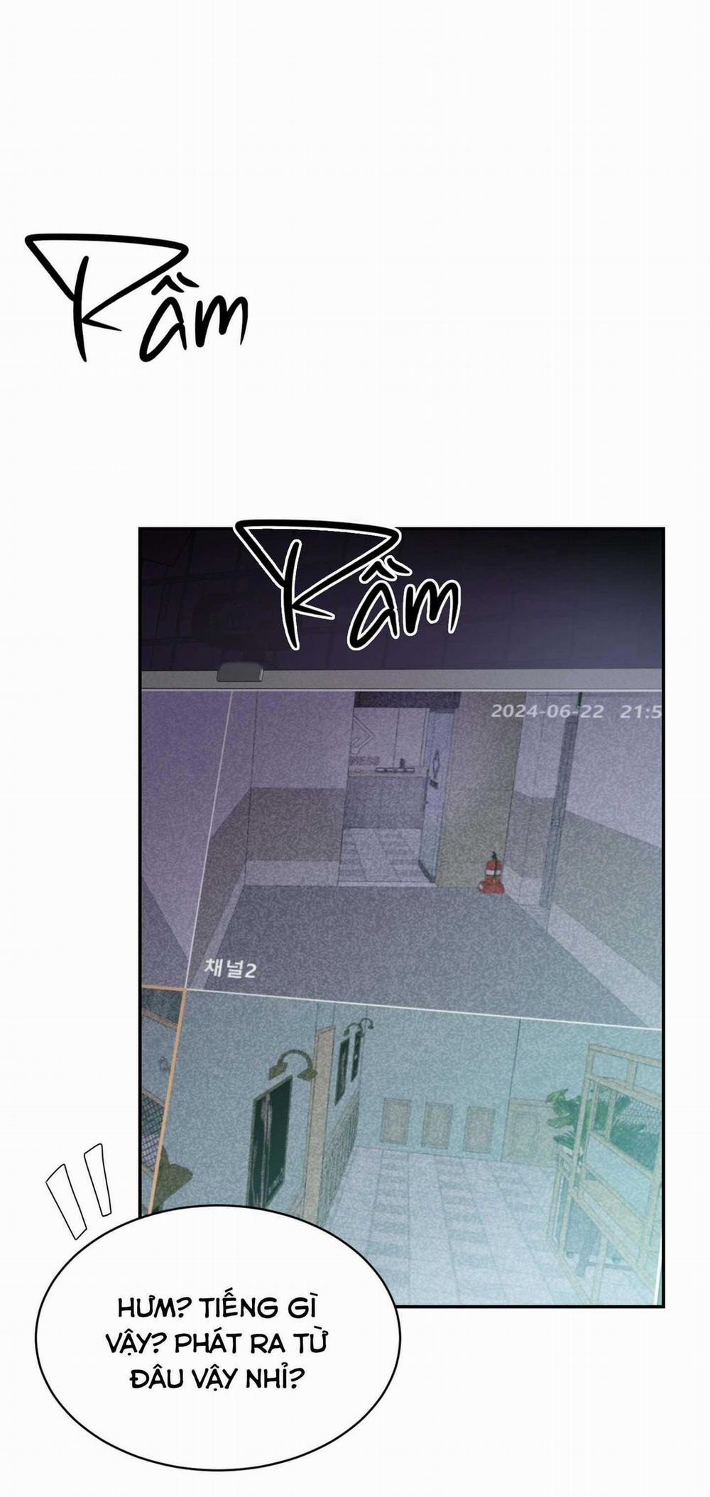 List Truyện Ngắn Chịt Chịt 95 trang 22