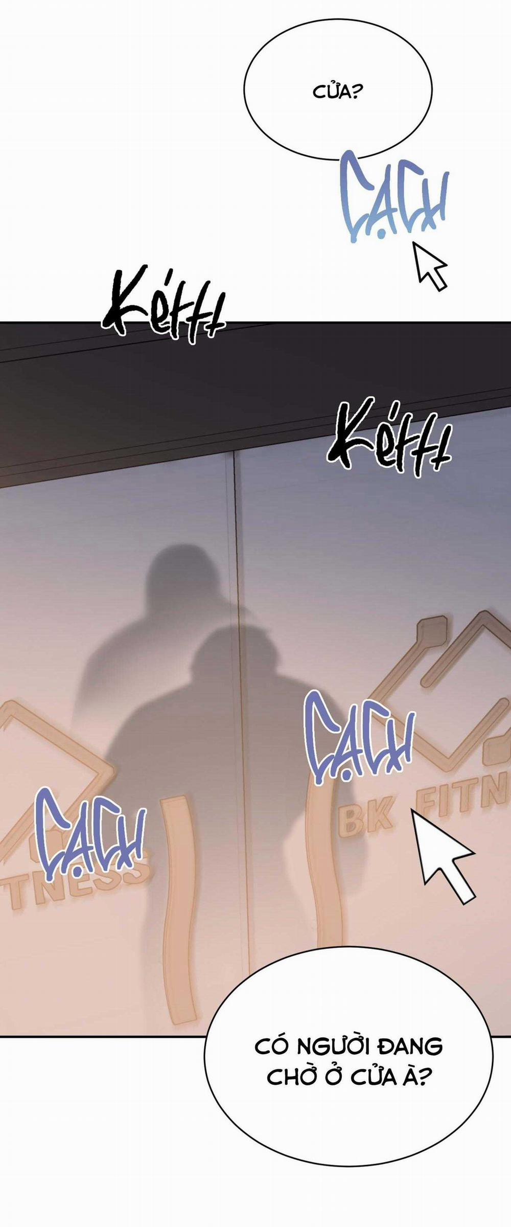 List Truyện Ngắn Chịt Chịt 95 trang 23