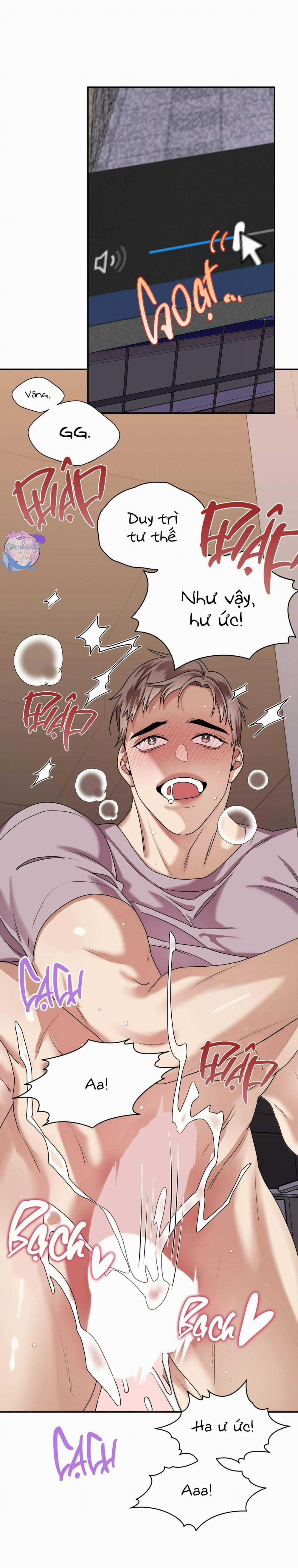 List Truyện Ngắn Chịt Chịt 95 trang 28