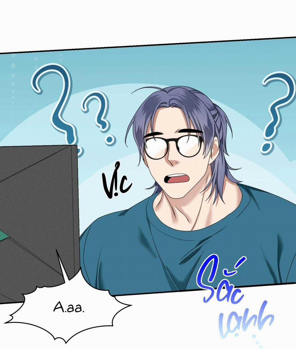 List Truyện Ngắn Chịt Chịt 95 trang 29