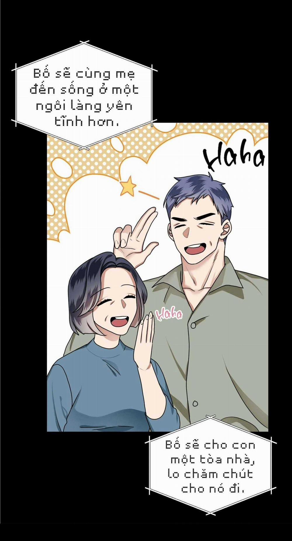 List Truyện Ngắn Chịt Chịt 95 trang 3