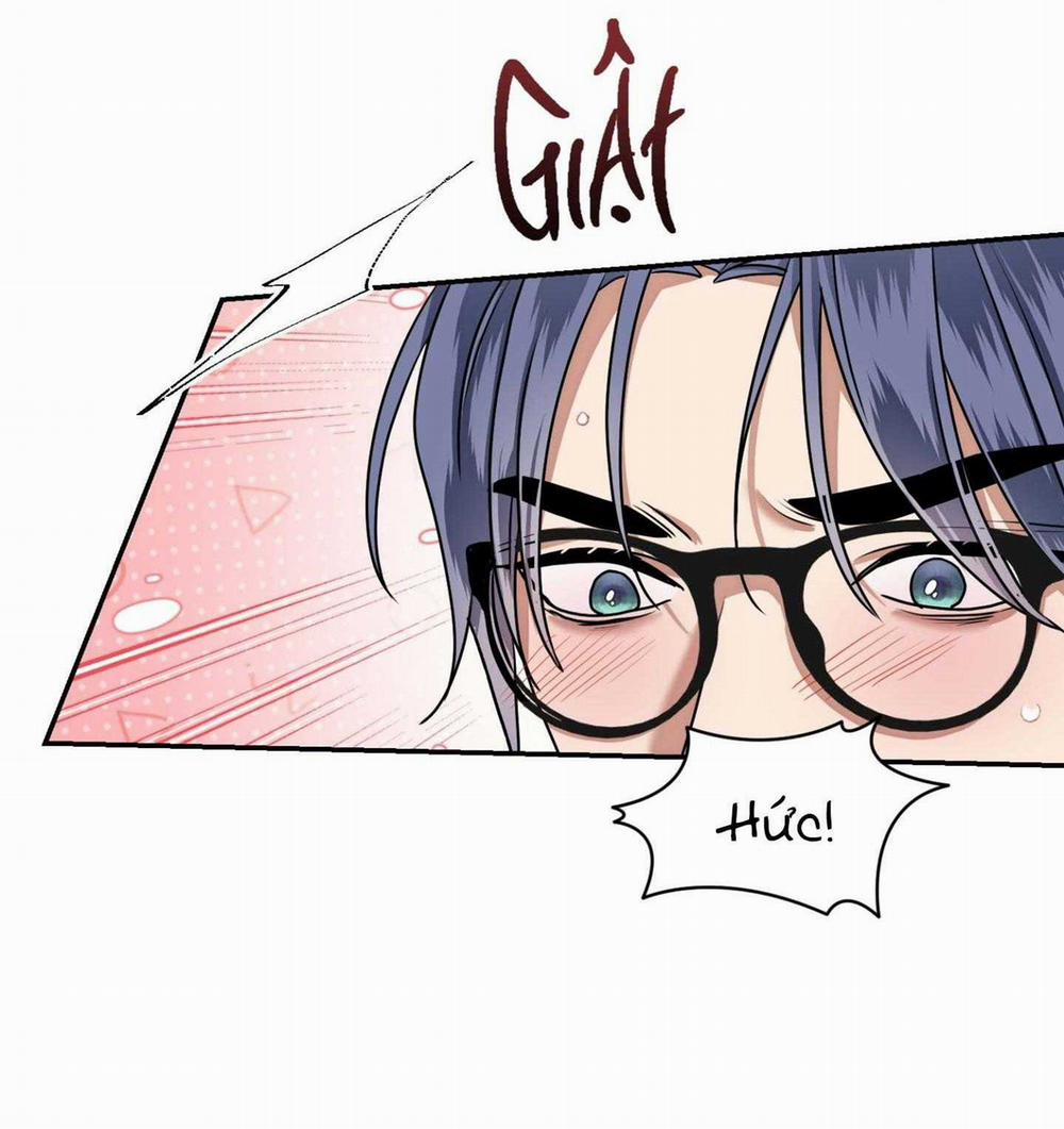 List Truyện Ngắn Chịt Chịt 95 trang 30