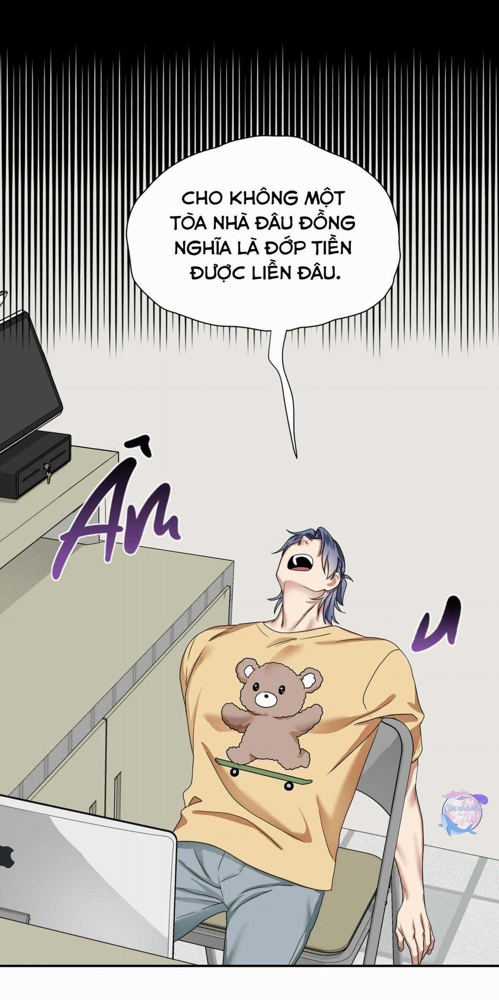 List Truyện Ngắn Chịt Chịt 95 trang 4