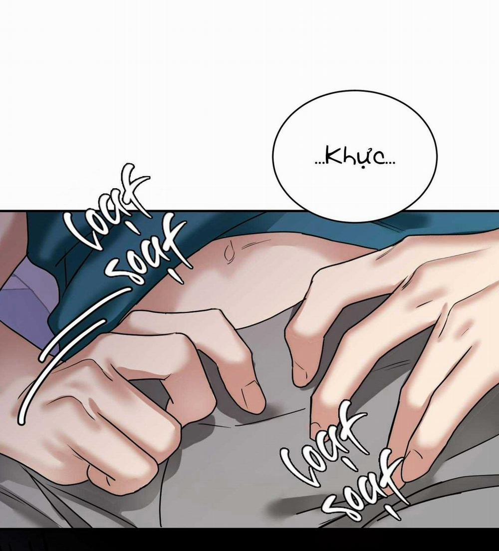 List Truyện Ngắn Chịt Chịt 95 trang 41