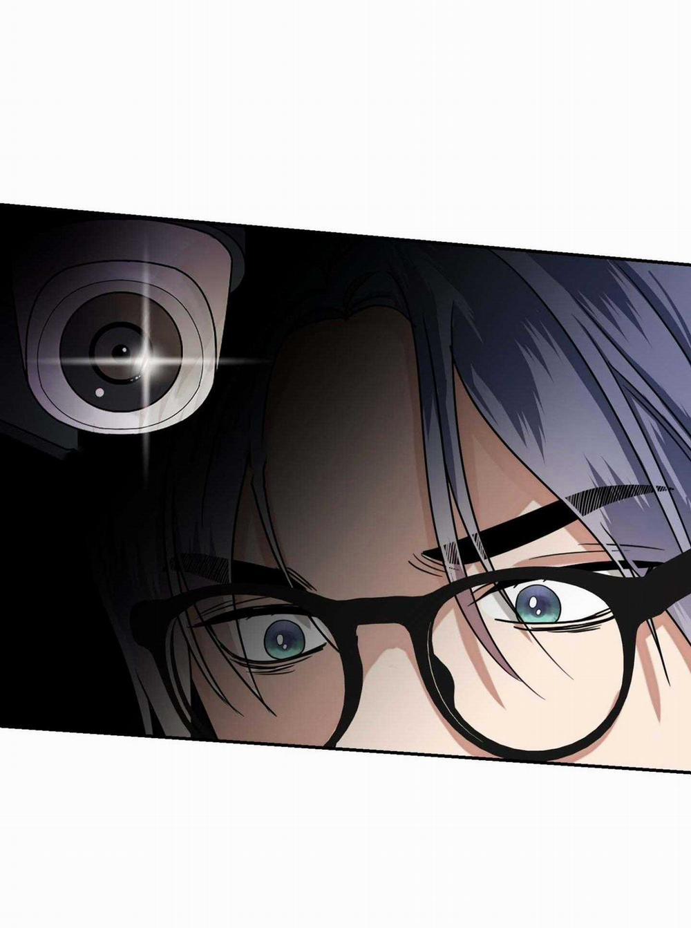 List Truyện Ngắn Chịt Chịt 95 trang 44