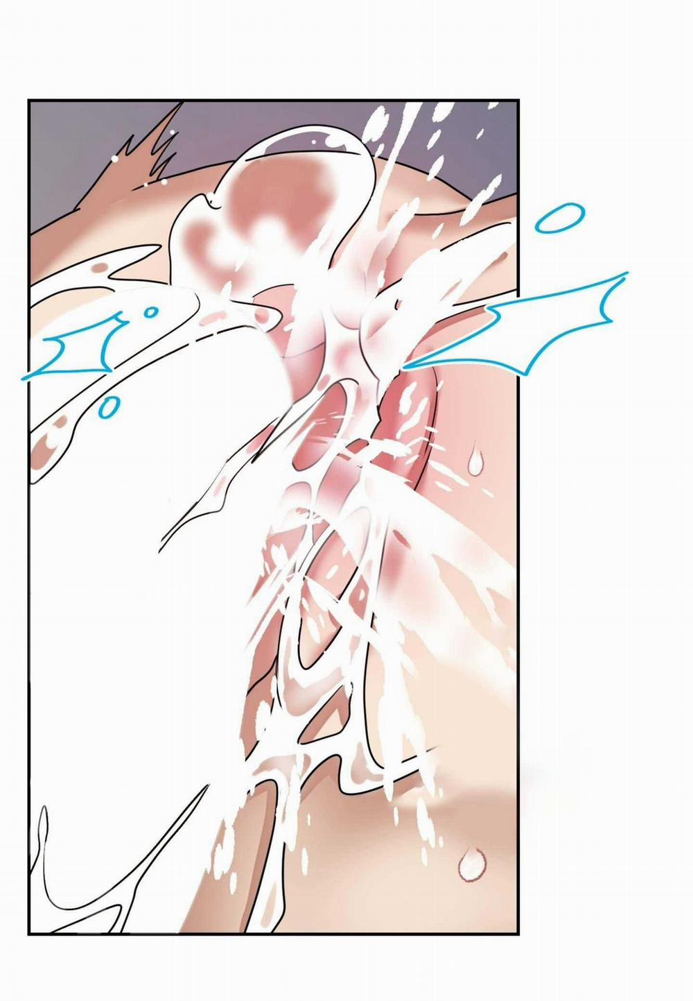 List Truyện Ngắn Chịt Chịt 95 trang 48