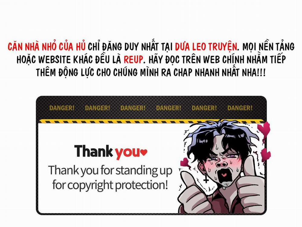 List Truyện Ngắn Chịt Chịt 95 trang 55