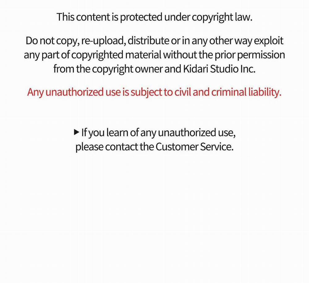 List Truyện Ngắn Chịt Chịt 95 trang 56