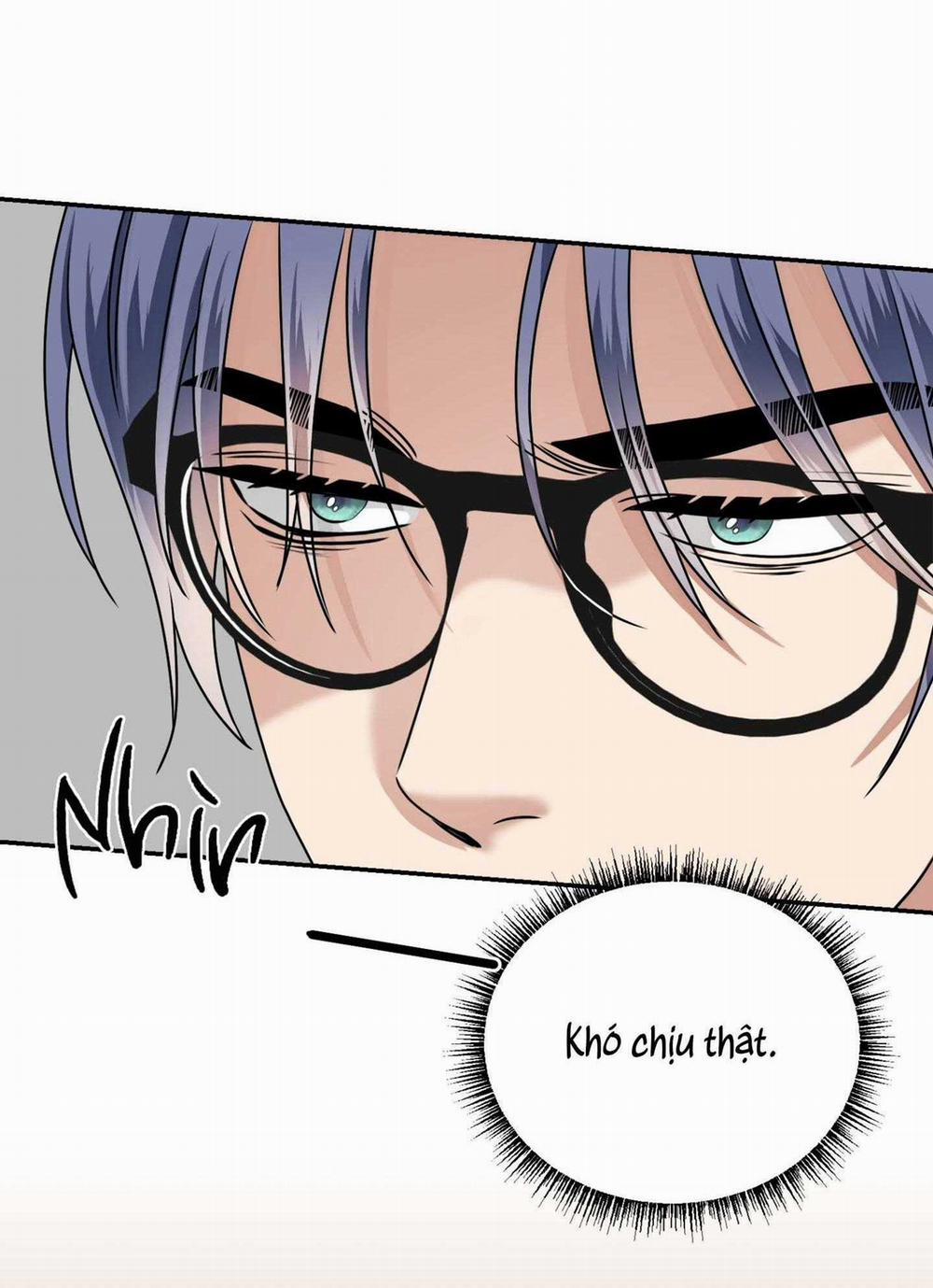 List Truyện Ngắn Chịt Chịt 95 trang 8