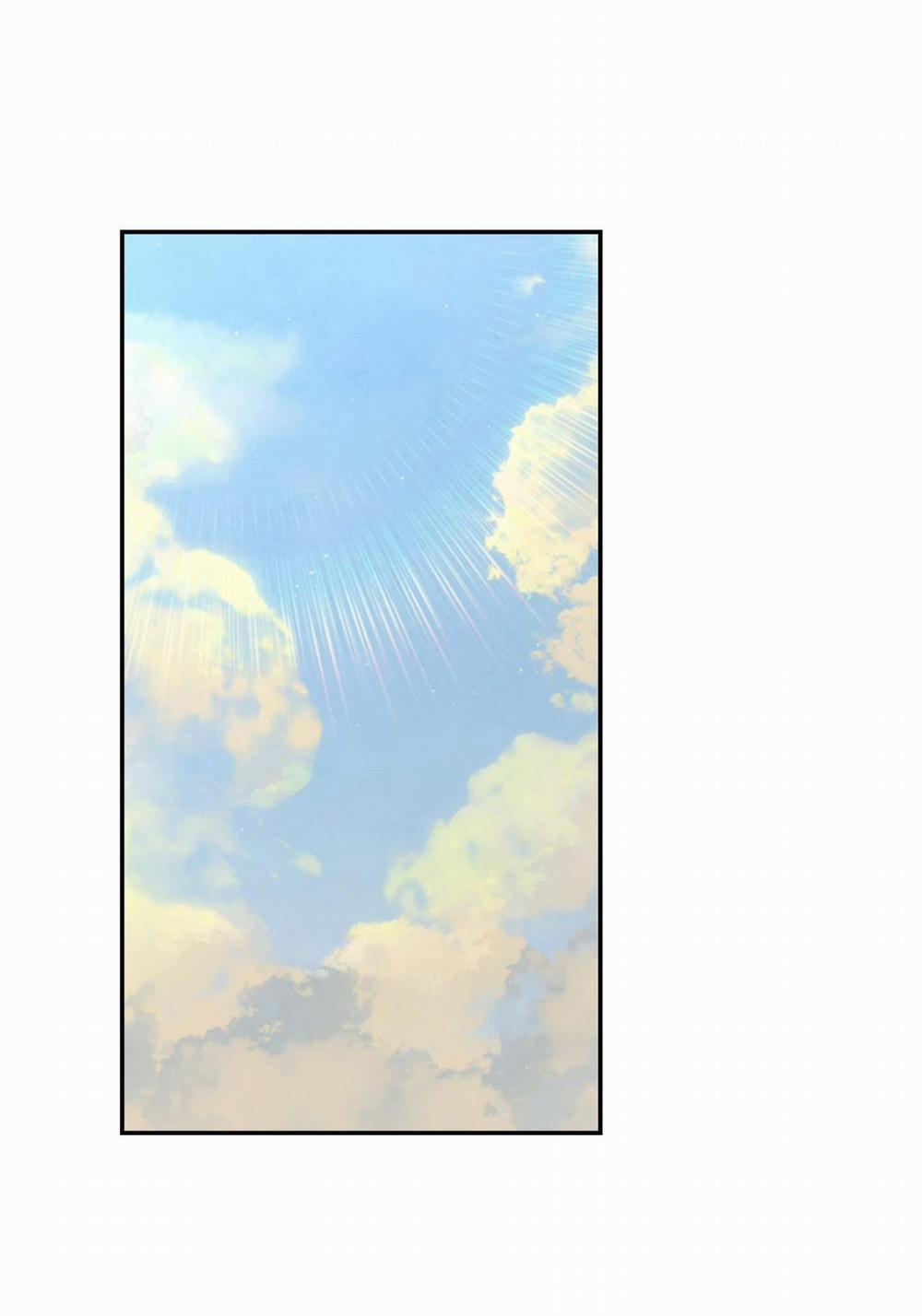 List Truyện Ngắn Chịt Chịt 96 trang 0