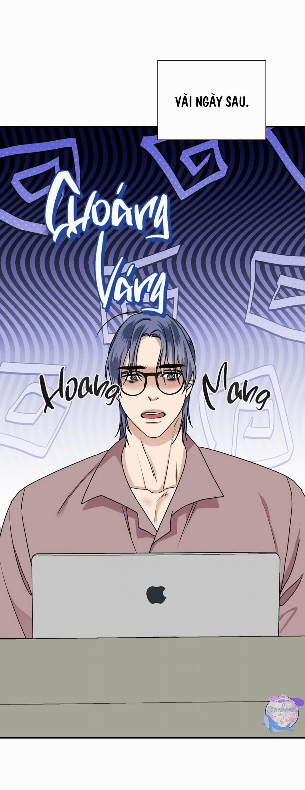 List Truyện Ngắn Chịt Chịt 96 trang 1