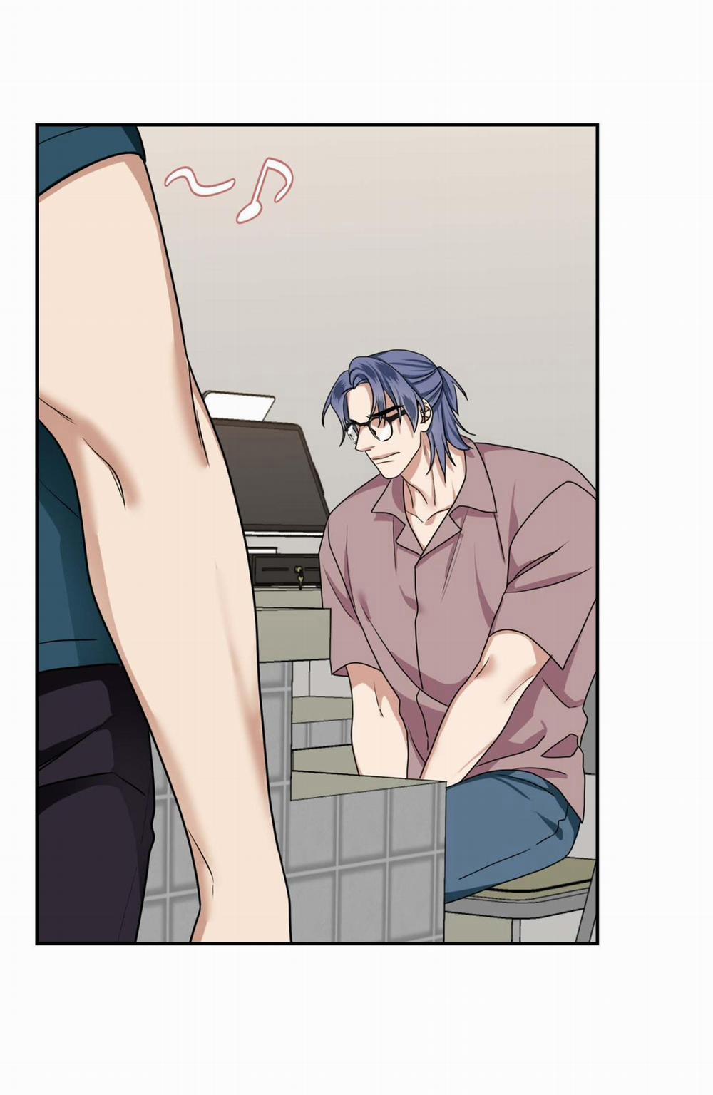 List Truyện Ngắn Chịt Chịt 96 trang 10