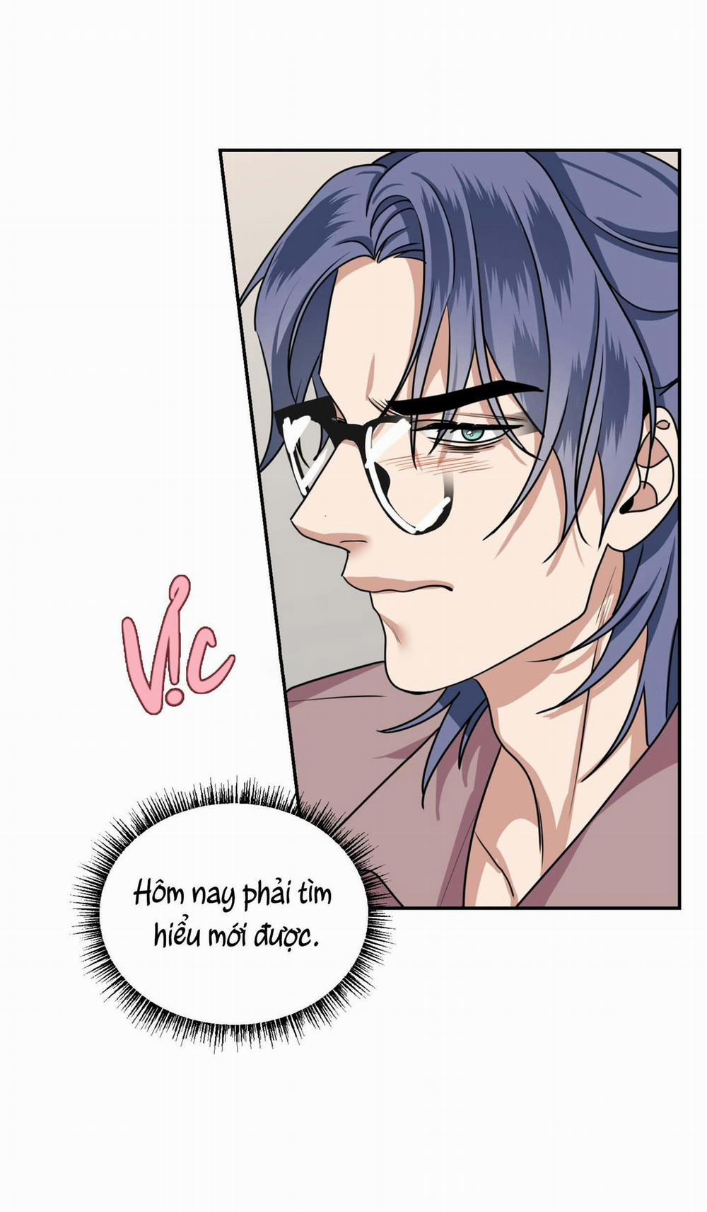 List Truyện Ngắn Chịt Chịt 96 trang 11