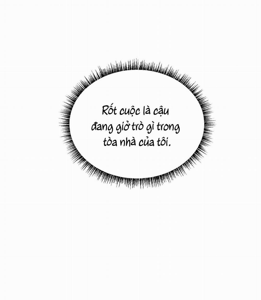 List Truyện Ngắn Chịt Chịt 96 trang 12