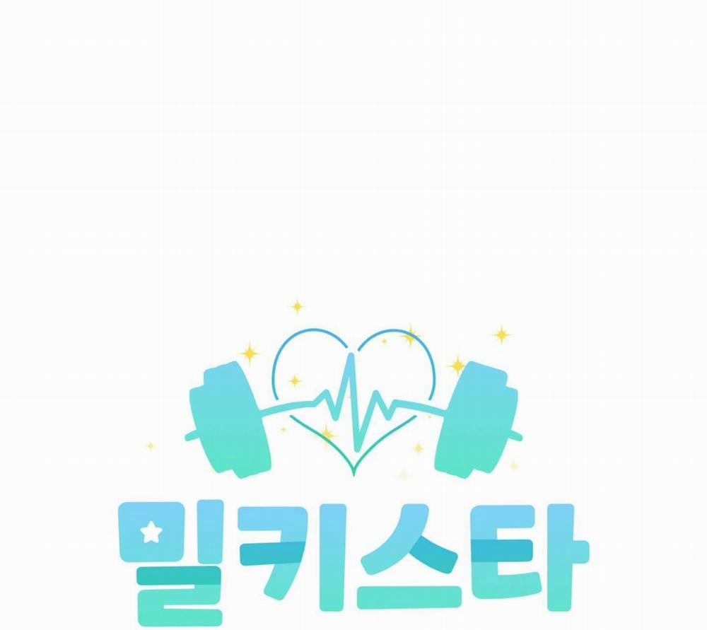 List Truyện Ngắn Chịt Chịt 96 trang 13