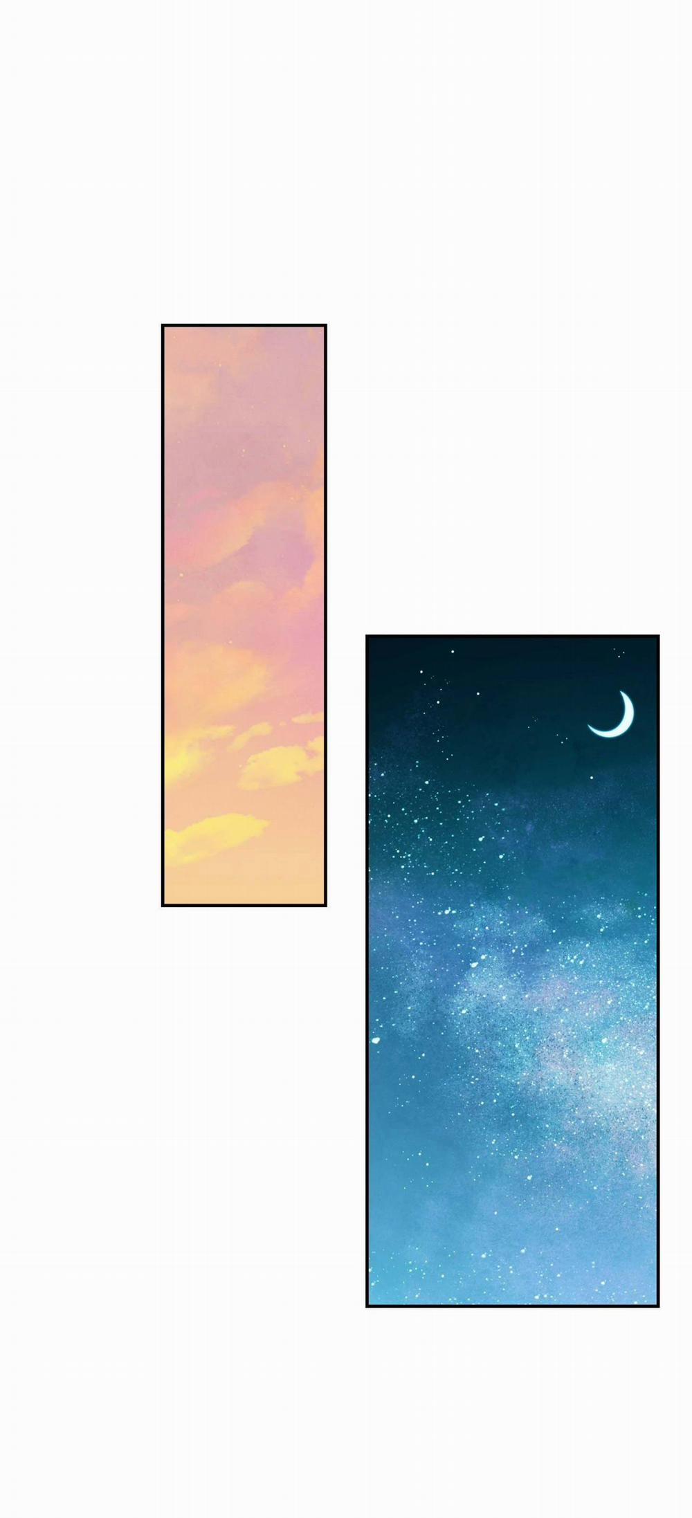 List Truyện Ngắn Chịt Chịt 96 trang 15