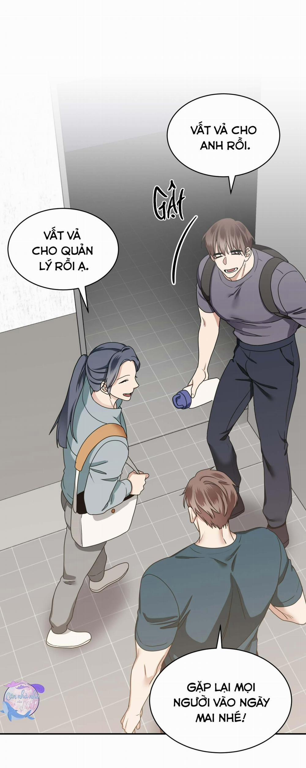 List Truyện Ngắn Chịt Chịt 96 trang 16