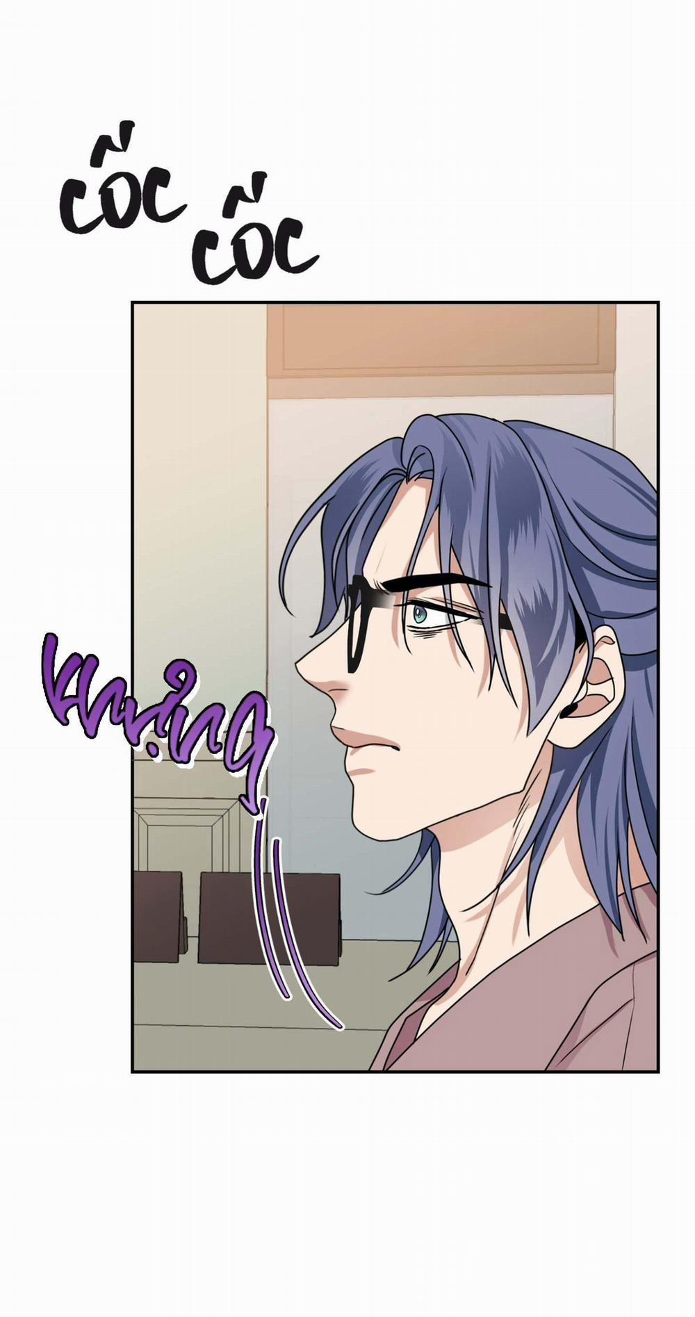 List Truyện Ngắn Chịt Chịt 96 trang 2