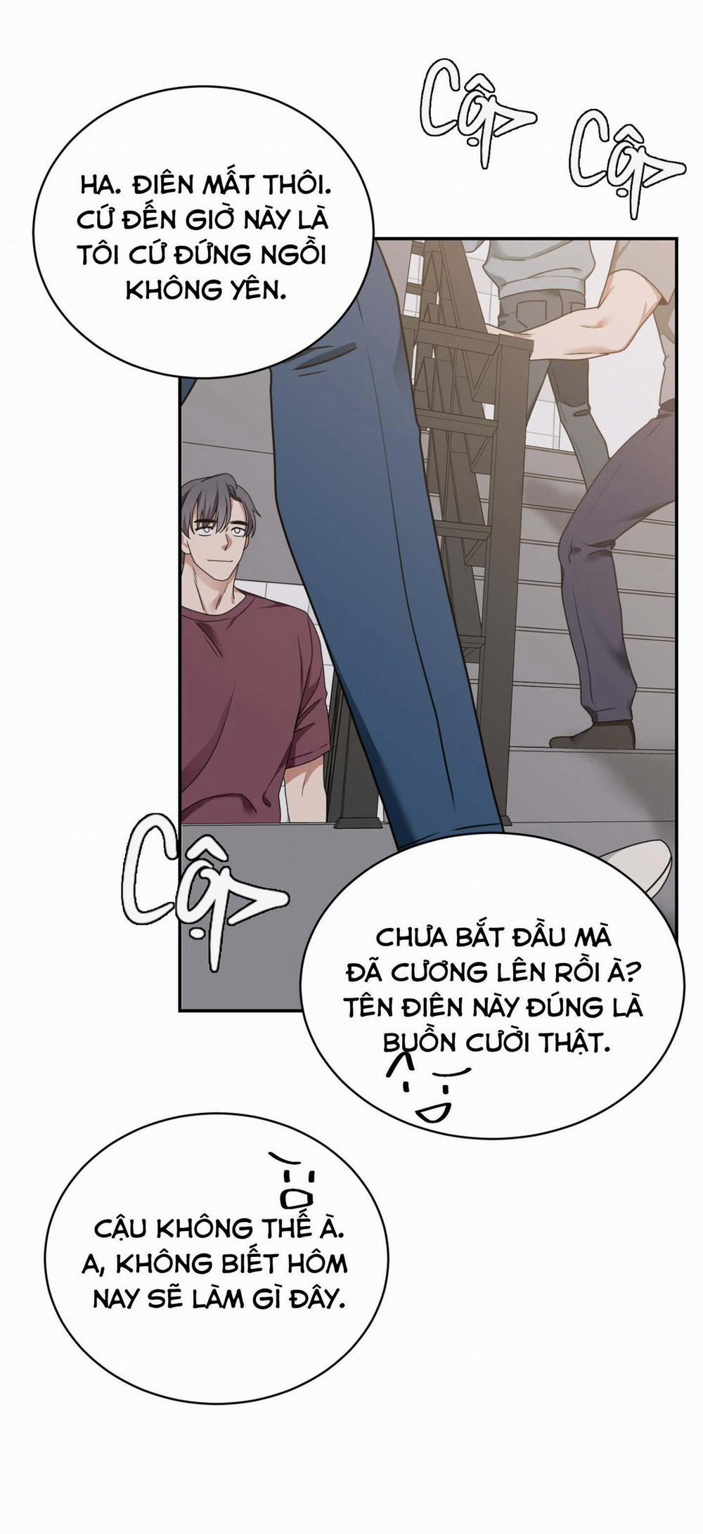 List Truyện Ngắn Chịt Chịt 96 trang 20