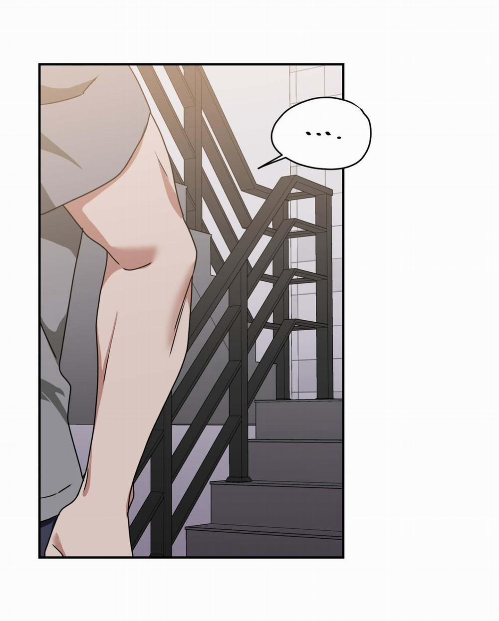 List Truyện Ngắn Chịt Chịt 96 trang 23