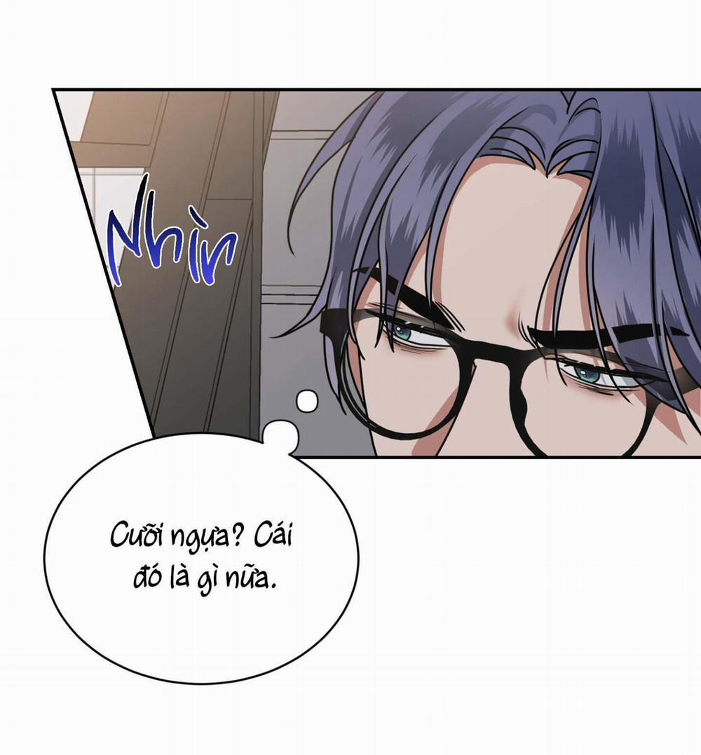 List Truyện Ngắn Chịt Chịt 96 trang 24