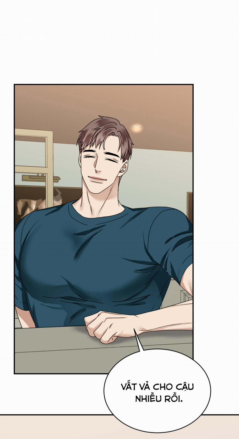 List Truyện Ngắn Chịt Chịt 96 trang 3