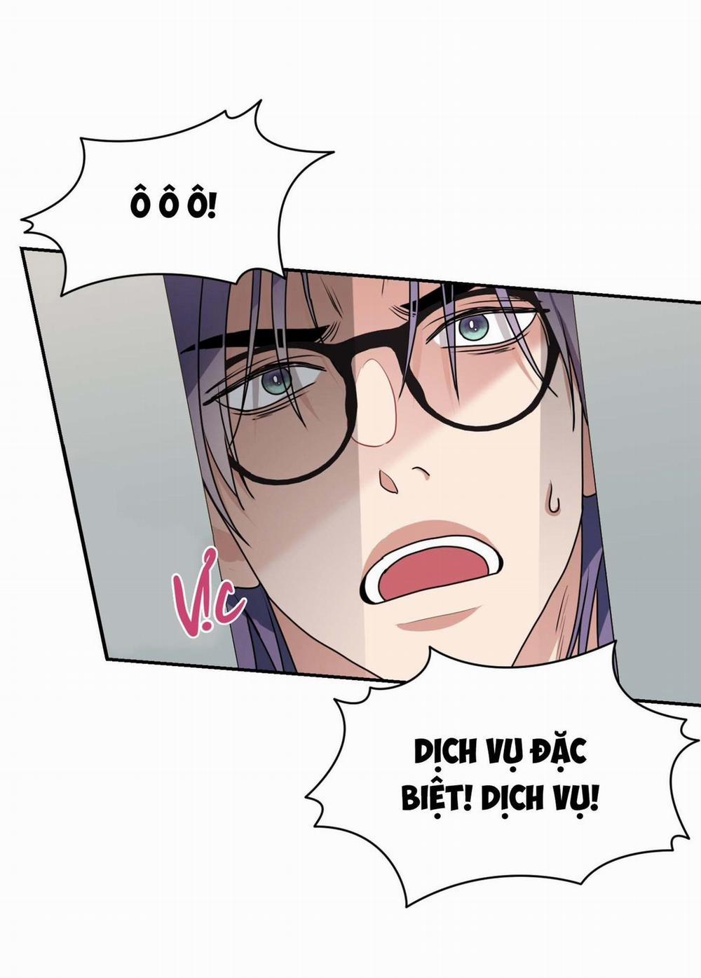 List Truyện Ngắn Chịt Chịt 96 trang 30