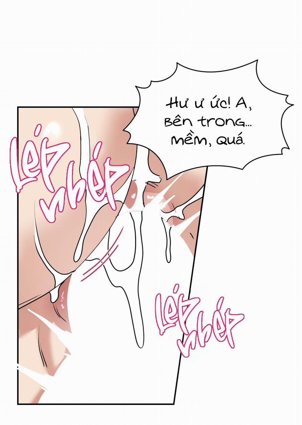 List Truyện Ngắn Chịt Chịt 96 trang 32