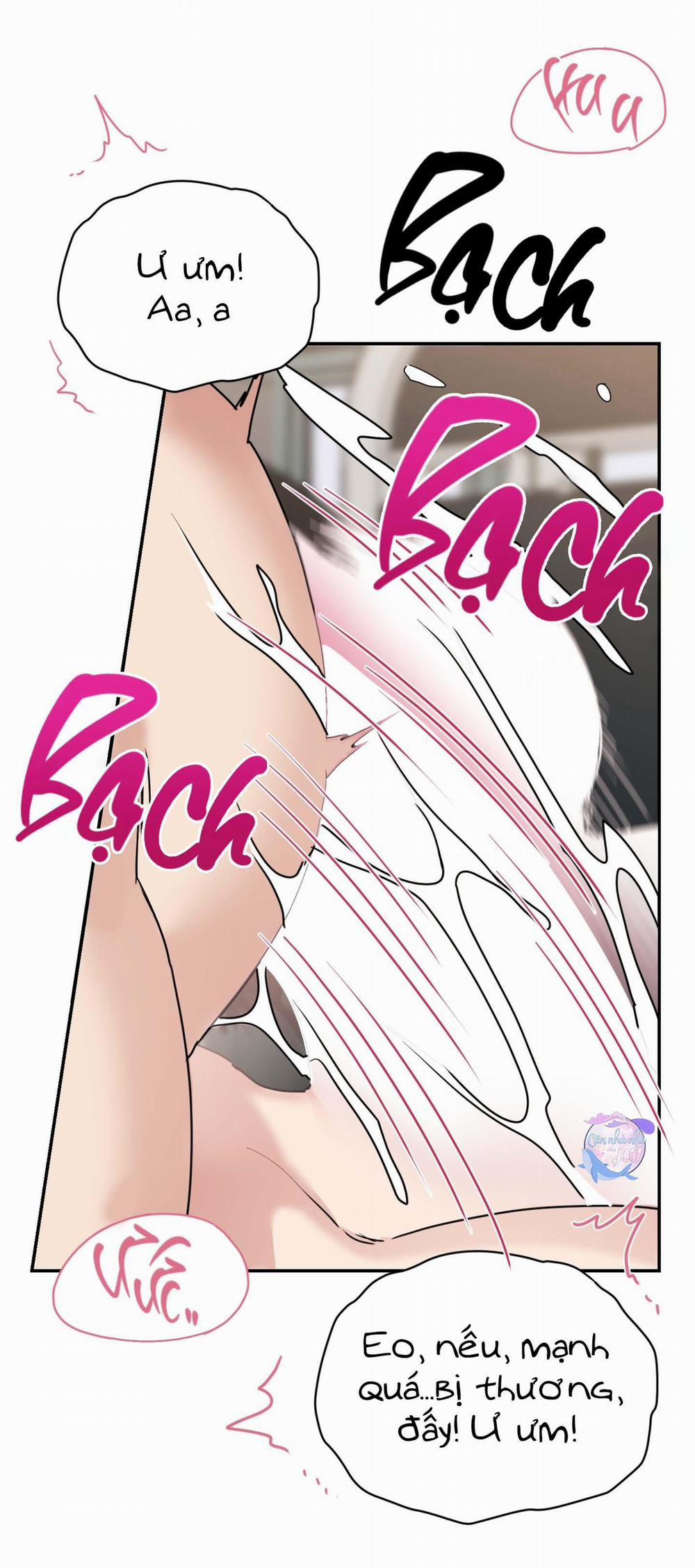 List Truyện Ngắn Chịt Chịt 96 trang 33