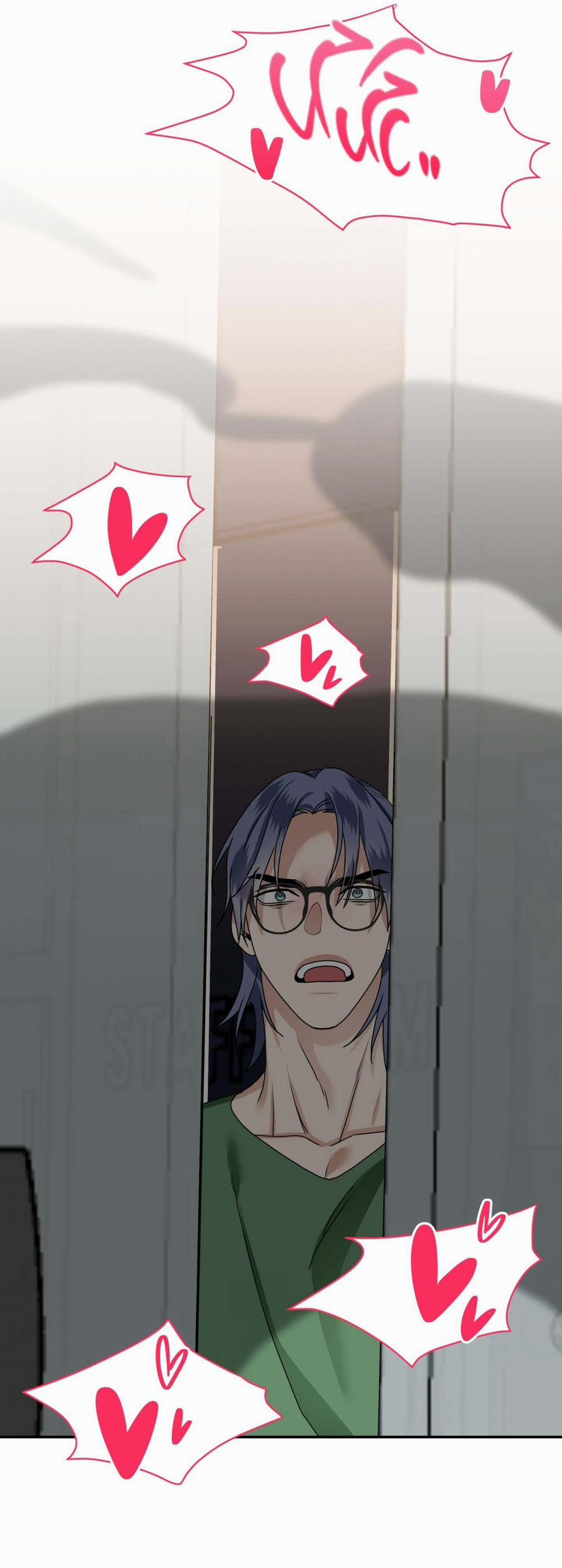 List Truyện Ngắn Chịt Chịt 96 trang 40