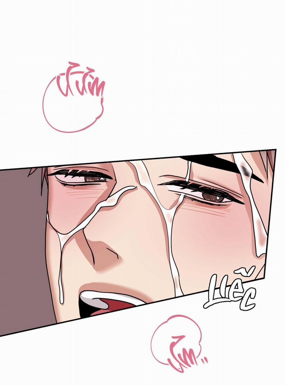 List Truyện Ngắn Chịt Chịt 96 trang 42