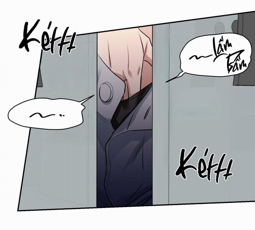 List Truyện Ngắn Chịt Chịt 96 trang 43