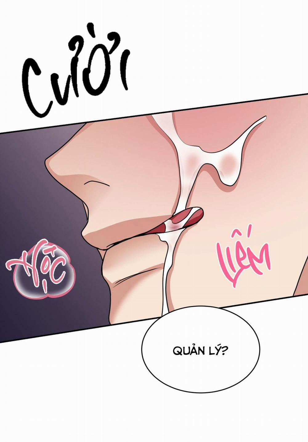 List Truyện Ngắn Chịt Chịt 96 trang 44