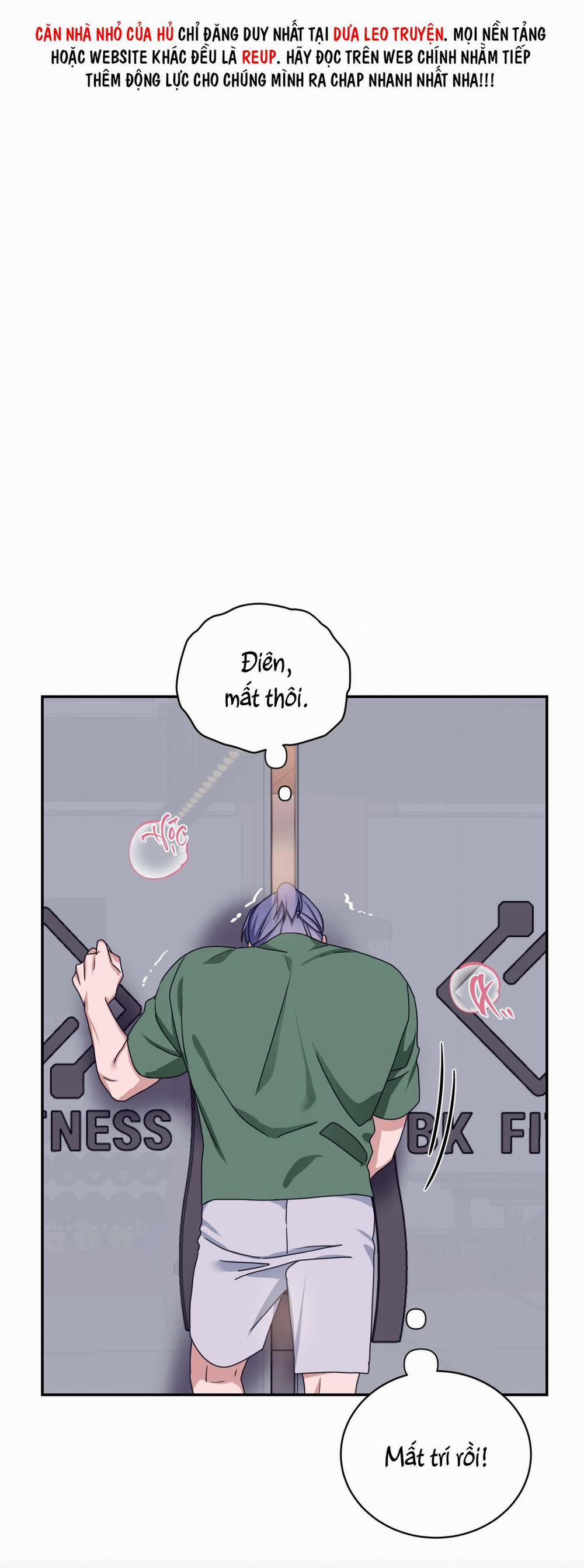 List Truyện Ngắn Chịt Chịt 96 trang 46