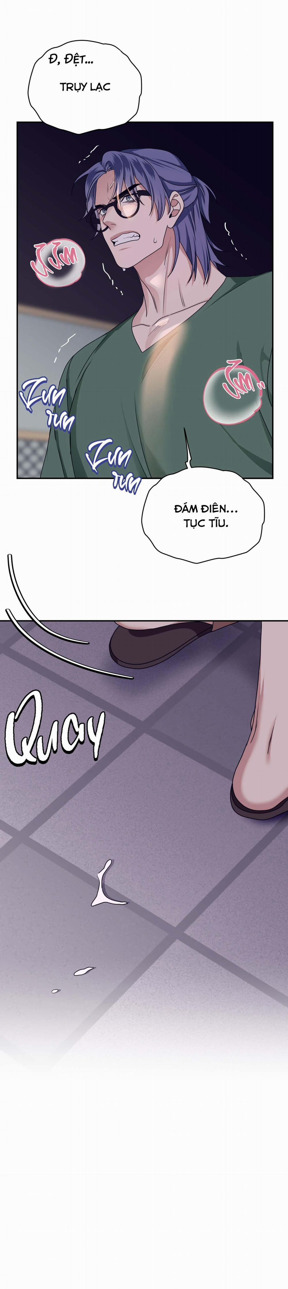 List Truyện Ngắn Chịt Chịt 96 trang 48