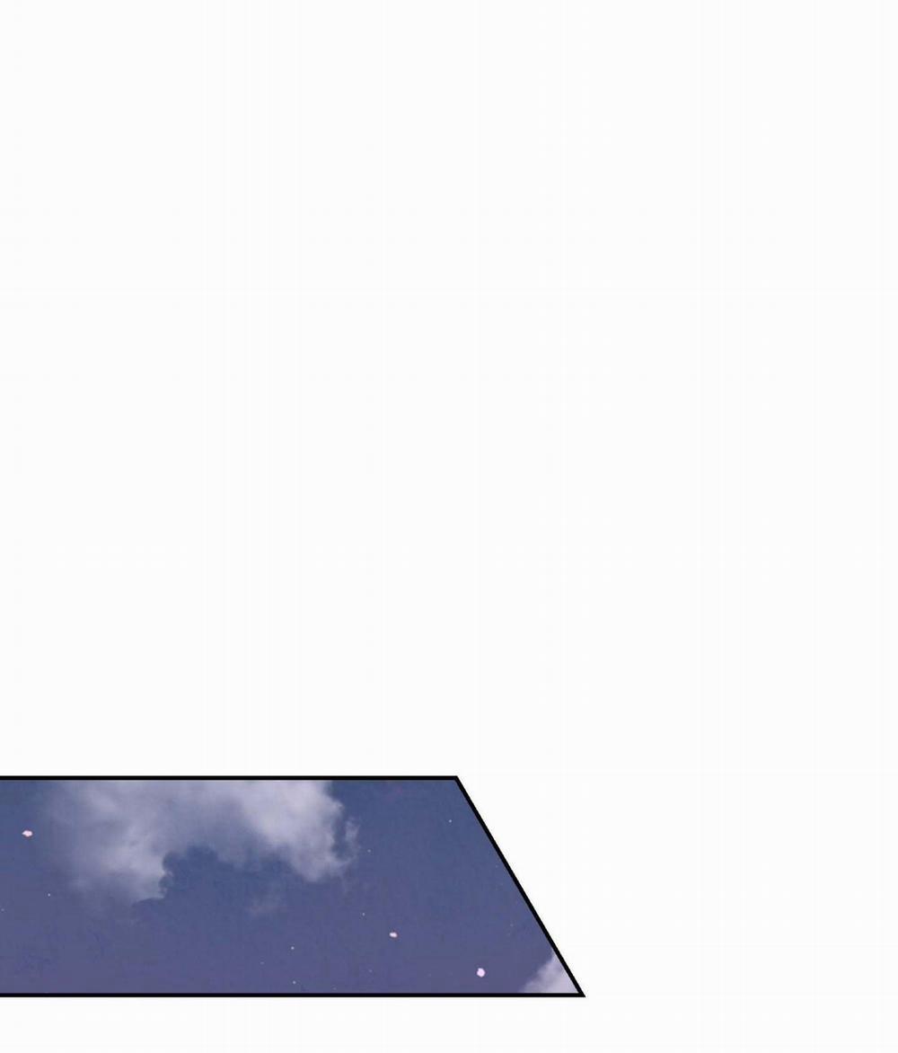 List Truyện Ngắn Chịt Chịt 96 trang 49