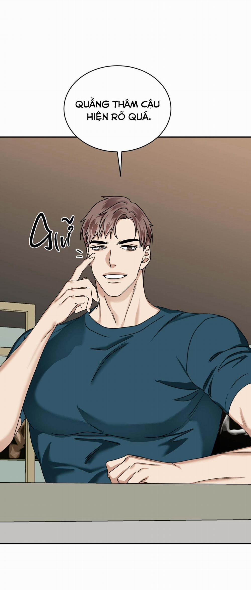 List Truyện Ngắn Chịt Chịt 96 trang 5