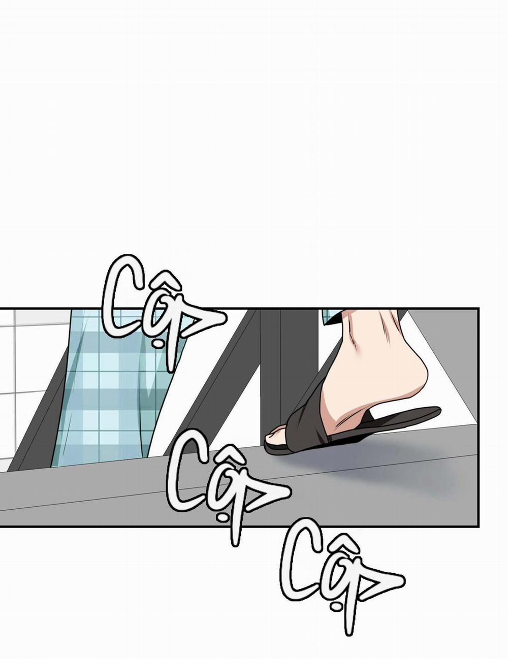 List Truyện Ngắn Chịt Chịt 96 trang 52