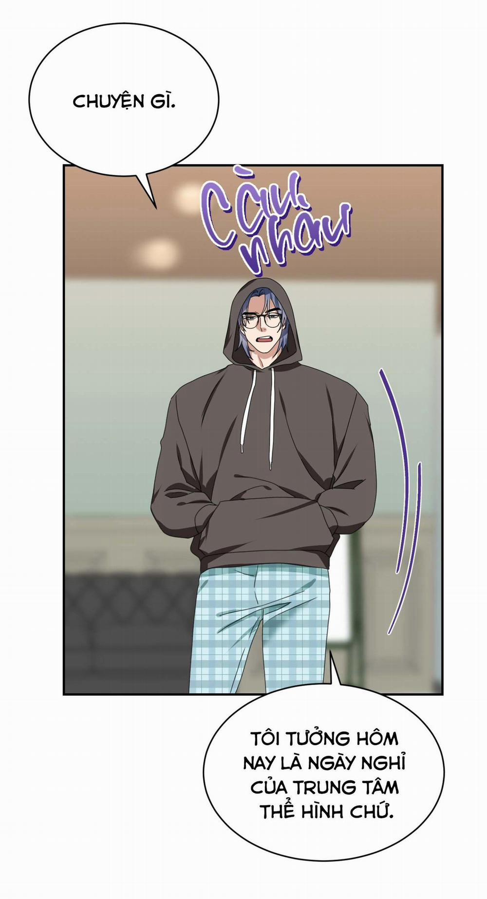 List Truyện Ngắn Chịt Chịt 96 trang 53