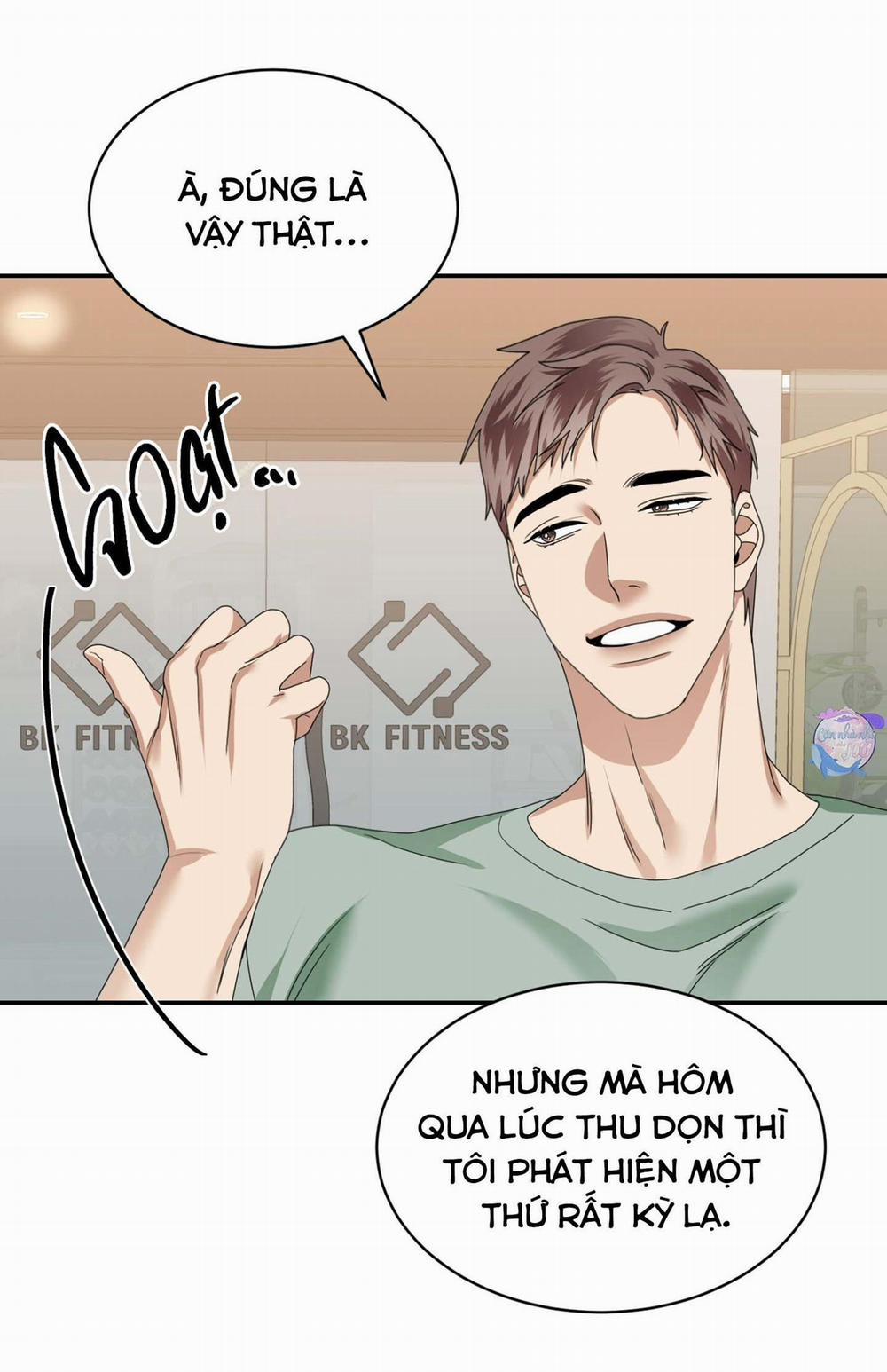 List Truyện Ngắn Chịt Chịt 96 trang 54