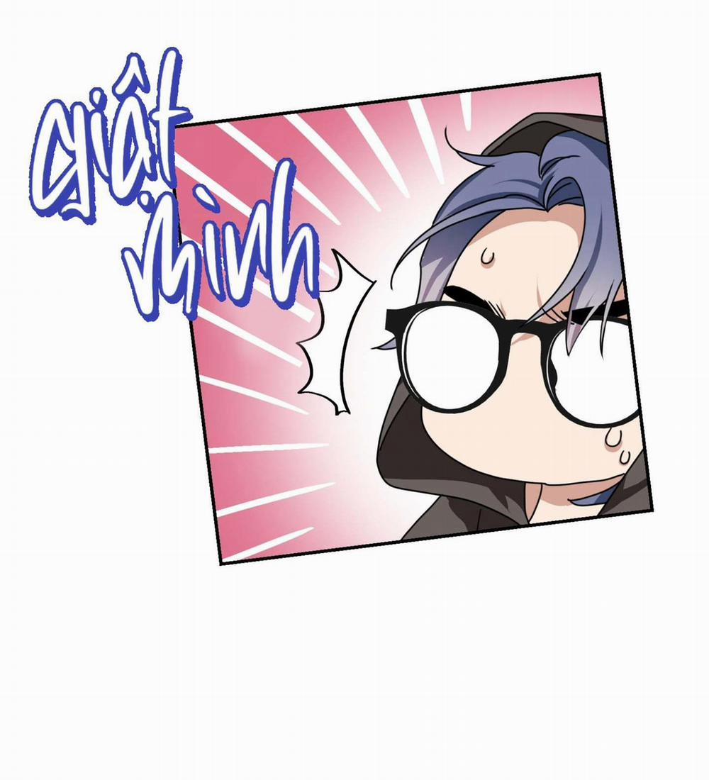 List Truyện Ngắn Chịt Chịt 96 trang 55