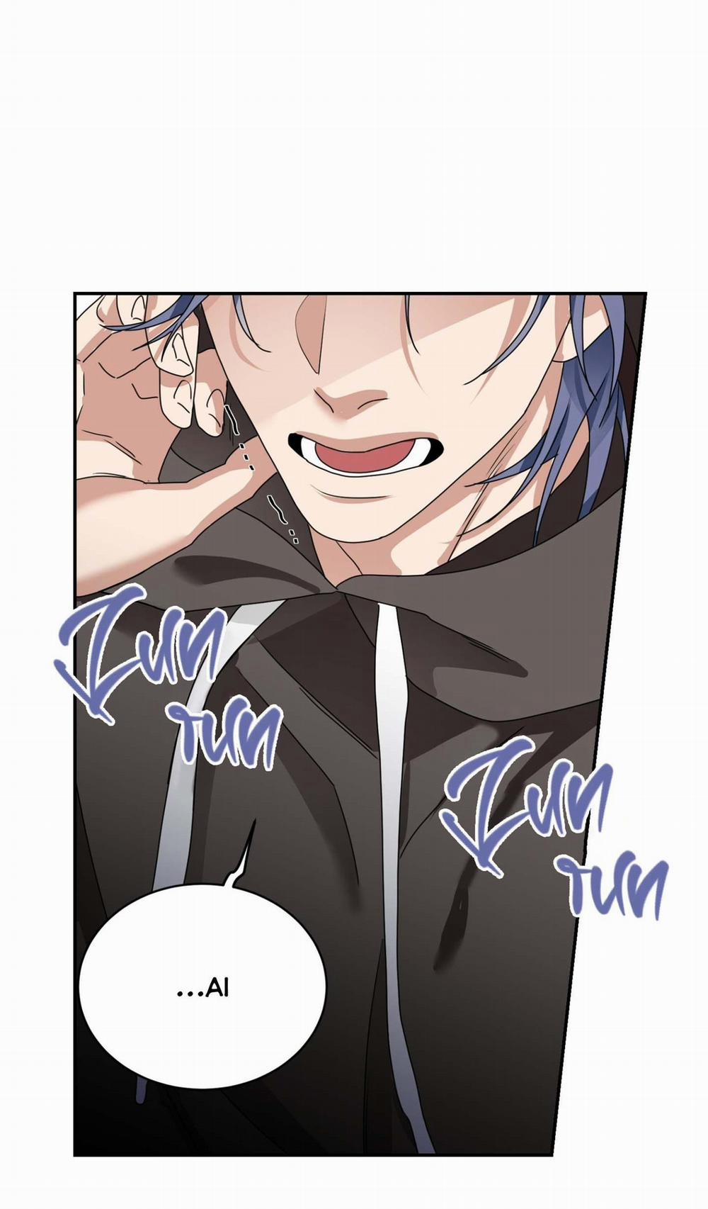 List Truyện Ngắn Chịt Chịt 96 trang 58