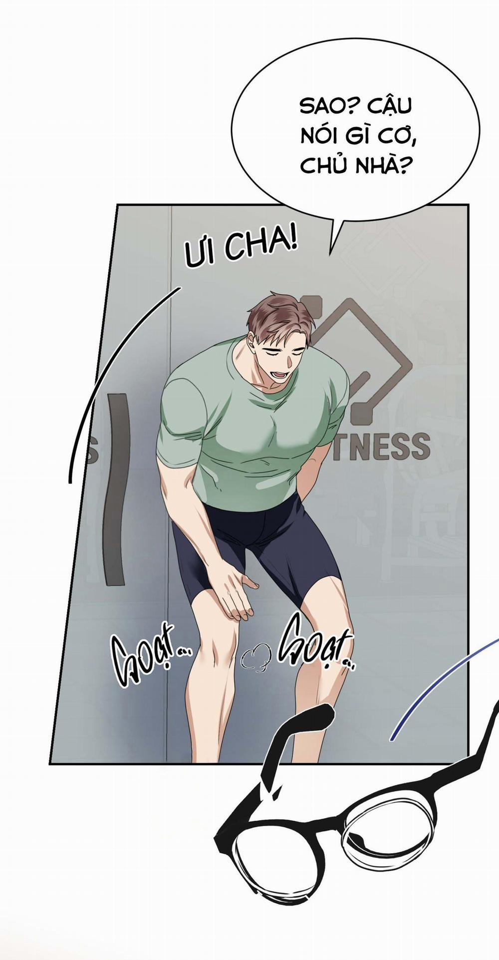 List Truyện Ngắn Chịt Chịt 96 trang 59