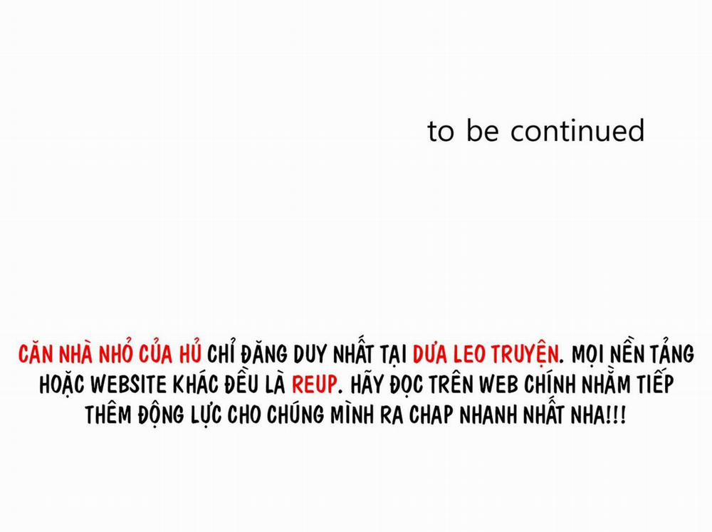 List Truyện Ngắn Chịt Chịt 96 trang 61